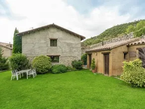 Belvilla by OYO Casa Espunyes Plata - Image 2