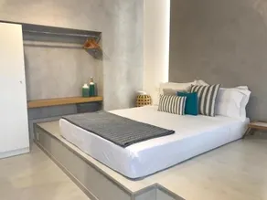 Blue Eye Apartment - Image 3