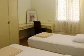 Karuna Homestay Penang - Image 5