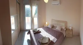 Kytaion Premium Residences - Image 3