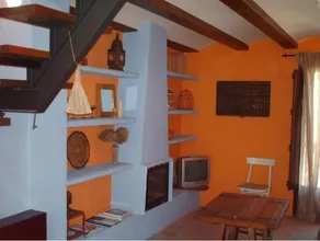 Casa Rural Pico Espadan - Image 5