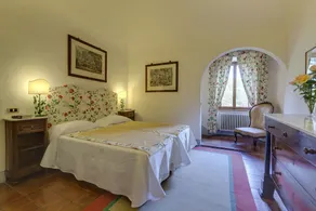 Little B&B Della Pieve - Image 2