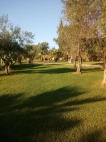 agriturismo il cappellano - Image 4