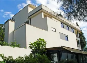 Villa Ceres - Image 4