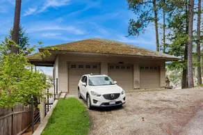 Picture Perfect Panoramic Paradise - Image 3