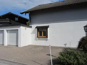 Steininger Erika - Image 4