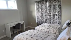 Boardwalk Homes Vacation & Bridal Guest Houses - Image 2