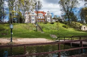 Hotel Park Ublik - Image 5