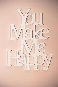 Lovely In by Lisa & Daniel - Image 5