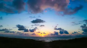 Nobile Suites Executive - Image 4