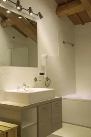 Agriturismo Ferrara Chalet - Image 2