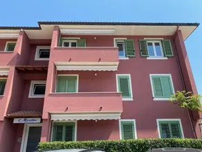 Residence Marilise - Image 2