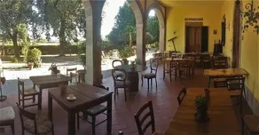 Fattoria San Carlo - Image 4