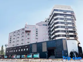 Aifeel - Kunming Hang Lung Plaza - Image 3