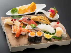 Isahaya Kanko Hotel Douguya - Image 5