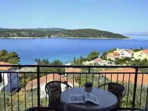 Apartments Stela View - Image 5