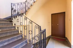 Sweet Home Bologna - Image 5