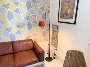 Holiday home in Palermo Sizilien 40734 - Image 4