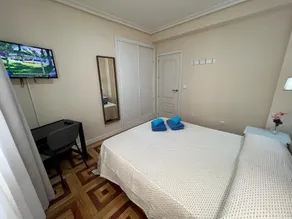 Rooms Maldonado - Image 2