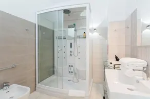 B&B Piazzé - Image 3