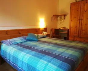 Albergo Krissin - Image 3