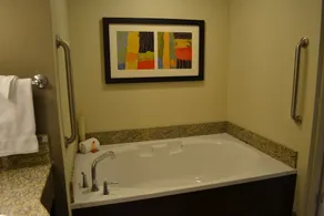 Isle of Capri Casino Hotel Lake Charles - Image 4