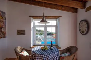 Casa CordobÃ©s by Huskalia - Image 3
