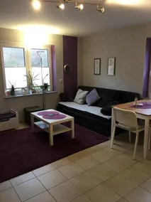 Ferienwohnung Ibald - Image 2