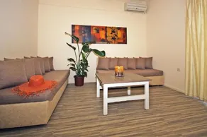 Akti Kalogria Hotel - Image 3