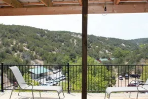 Turner Falls - Image 4