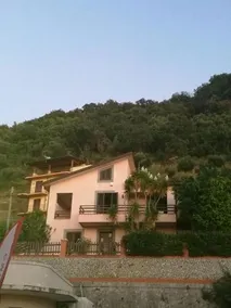 A Casa Di Melo - Image 2