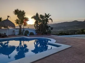 Villas del Alba - Image 3