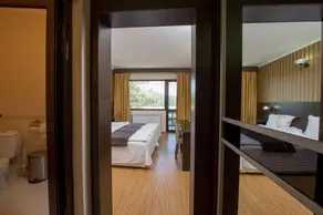 Family Hotel Spa Hebar - Image 2