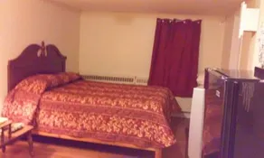 Leisure Motel - Image 5