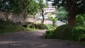 Mount View Lodge - Image 3