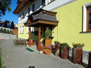 Penzion Altendorf - Image 3