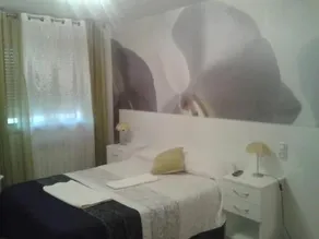 Hostal Texas - Image 5