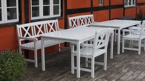 Søgårdens Bed & Breakfast - Image 3