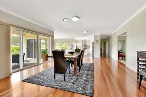 Silver Springs 6br Luxury Homestead with Wifi, Pool. Fireplace, Views, Olives and Space - Image 5