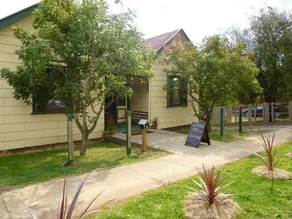 2 Dukes Daylesford - Image 4