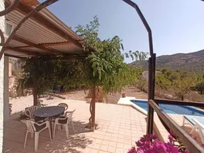 Casita Sol Finestrat - Image 5