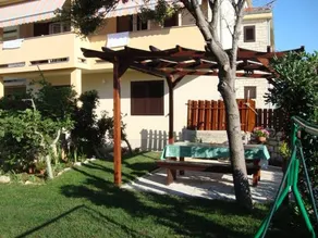 Villa Andreja Pag - Image 5
