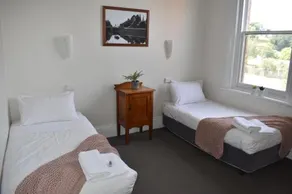 The WeareHouse in Deloraine - Image 3