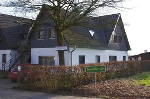 Schmitzebrinks Ferienwohnung - Image 2