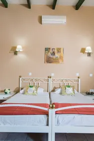 Oasis Apartments Malia - Image 4