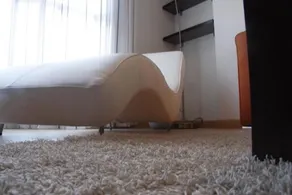 Apartmento Avda Madrid - Image 4