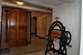 Hotel Garni - Image 3