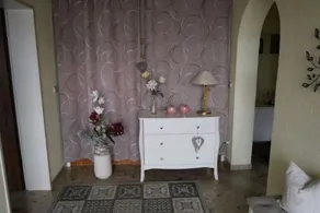 Cozy Apartment In Strotzbusch Near Eifel Center - Image 3