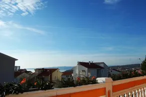 Apartments Setka - Image 3