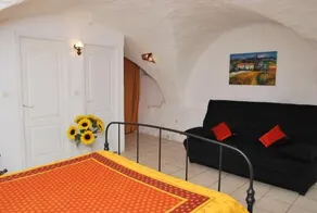 Chez Bacchus - Image 5